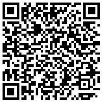 QR Code for bitcoin:bitcoin:bitcoin:bitcoin:bitcoin:bitcoin:bitcoin:dash:XjfV1jZuvVY1PgMTF2dAtsKbpWNcqstiYo