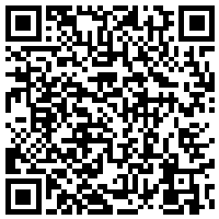 QR Code for bitcoin:bitcoin:bitcoin:bitcoin:bitcoin:bitcoin:bitcoin:dash:XjfVBjTVuojMAcKxb87KjXwWDqRaHsU5Dj