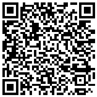 QR Code for bitcoin:bitcoin:bitcoin:bitcoin:bitcoin:bitcoin:bitcoin:dash:XjfVoyMBGpDjGeZKFC5YSbLzdcsUAVSSFx