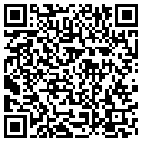 QR Code for bitcoin:bitcoin:bitcoin:bitcoin:bitcoin:bitcoin:bitcoin:dash:XjfW6KfT672Xxz7a4yF4N5yyQfgHzfDoSH