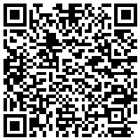 QR Code for bitcoin:bitcoin:bitcoin:bitcoin:bitcoin:bitcoin:bitcoin:dash:XjfWaR41GCSsjnngWFb2NgzfZz7vm3LbkF