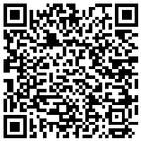QR Code for bitcoin:bitcoin:bitcoin:bitcoin:bitcoin:bitcoin:bitcoin:dash:XjfWiZmGgsAHyo9apsMqnwmTeDa8FfCLEA