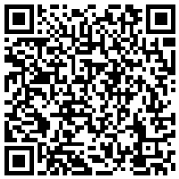 QR Code for bitcoin:bitcoin:bitcoin:bitcoin:bitcoin:bitcoin:bitcoin:dash:XjfZqzF6zphpyXDK4eMDRDHqoze2DdhAFj
