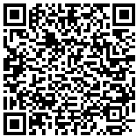 QR Code for bitcoin:bitcoin:bitcoin:bitcoin:bitcoin:bitcoin:bitcoin:dash:Xjfa34xBVcdrS4ETrtn75FGE9LezPfV6Xw