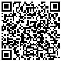 QR Code for bitcoin:bitcoin:bitcoin:bitcoin:bitcoin:bitcoin:bitcoin:dash:XjfaQk8q98uupKXcp67vsQKcTRYDqmoRyM