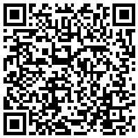 QR Code for bitcoin:bitcoin:bitcoin:bitcoin:bitcoin:bitcoin:bitcoin:dash:XjfaWTaWf2RvT3RdWizk6d42M9mGuLdXuM