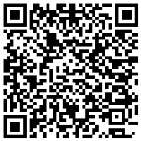 QR Code for bitcoin:bitcoin:bitcoin:bitcoin:bitcoin:bitcoin:bitcoin:dash:Xjfb4AszkY2aiAzGNpLRkP5bisx73bTEy3