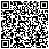 QR Code for bitcoin:bitcoin:bitcoin:bitcoin:bitcoin:bitcoin:bitcoin:dash:Xjfb5EiFfuFkdhjw5FhEHuRd2RnGSCKFUm
