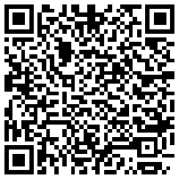 QR Code for bitcoin:bitcoin:bitcoin:bitcoin:bitcoin:bitcoin:bitcoin:dash:Xjfc6vmrJBnN6srwV7bpjqkam9XZGSFtjV