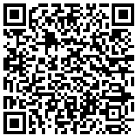 QR Code for bitcoin:bitcoin:bitcoin:bitcoin:bitcoin:bitcoin:bitcoin:dash:Xjfct1xwpn6yGuWpuGAtMfjJsdcDy1mbTB