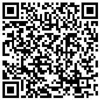 QR Code for bitcoin:bitcoin:bitcoin:bitcoin:bitcoin:bitcoin:bitcoin:dash:Xjfe25JmFNsZZcHRG5dkHMnBhdxCSi5BPo