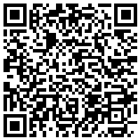 QR Code for bitcoin:bitcoin:bitcoin:bitcoin:bitcoin:bitcoin:bitcoin:dash:XjfeS63g9ZnSWvQAvUbF8ecQVWPLXx9Rvu
