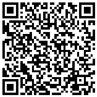 QR Code for bitcoin:bitcoin:bitcoin:bitcoin:bitcoin:bitcoin:bitcoin:dash:Xjfh2fGy72FgnGQ1FfufFWu7HD4rRYhUcq