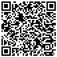 QR Code for bitcoin:bitcoin:bitcoin:bitcoin:bitcoin:bitcoin:bitcoin:dash:Xjfj7wUmPodxpCCL66wvokvRFx4F3heDkw