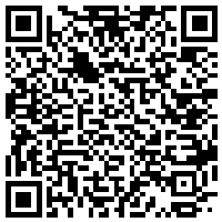QR Code for bitcoin:bitcoin:bitcoin:bitcoin:bitcoin:bitcoin:bitcoin:dash:XjfjryWRHBfif2NNnEj7fLEYWQb2pNQrgt