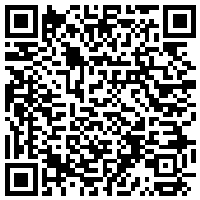 QR Code for bitcoin:bitcoin:bitcoin:bitcoin:bitcoin:bitcoin:bitcoin:dash:Xjfjy2ubxff8a28r1BEASGmagRbkhQEW4x
