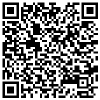 QR Code for bitcoin:bitcoin:bitcoin:bitcoin:bitcoin:bitcoin:bitcoin:dash:XjfkZ1isWPkWDtKBW1JWDn3hUNsrkKLMpM