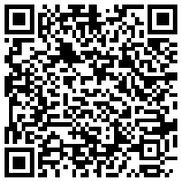 QR Code for bitcoin:bitcoin:bitcoin:bitcoin:bitcoin:bitcoin:bitcoin:dash:Xjfn5ez5R5dAVM8gMbKRe4a2fDKLPstcTi