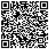 QR Code for bitcoin:bitcoin:bitcoin:bitcoin:bitcoin:bitcoin:bitcoin:dash:Xjfo6pL9Jr7PnSvffQmRcJrueqmbdfpKN3