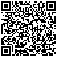 QR Code for bitcoin:bitcoin:bitcoin:bitcoin:bitcoin:bitcoin:bitcoin:dash:XjfoCAdEvoQvDcEteF8tkeV2WCcEMgA5fF