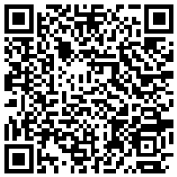 QR Code for bitcoin:bitcoin:bitcoin:bitcoin:bitcoin:bitcoin:bitcoin:dash:XjfoDbGUTCSthJaV5GiKq9sKCo6Ust6PsG