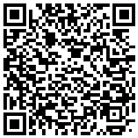 QR Code for bitcoin:bitcoin:bitcoin:bitcoin:bitcoin:bitcoin:bitcoin:dash:XjfoLnxxcYTeF2LAupL5UiFFYNukUPW9Ch