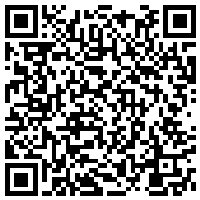 QR Code for bitcoin:bitcoin:bitcoin:bitcoin:bitcoin:bitcoin:bitcoin:dash:XjfosTrazT3eKBhW9QjAc64mpJADcqqsMq