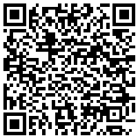 QR Code for bitcoin:bitcoin:bitcoin:bitcoin:bitcoin:bitcoin:bitcoin:dash:Xjfosx3itDFSzeSr375d5pkU3JnVEx25Mk