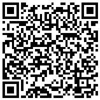 QR Code for bitcoin:bitcoin:bitcoin:bitcoin:bitcoin:bitcoin:bitcoin:dash:XjfpMkfcwRkwLoDpvPsrxV7TTUaDWgHPv6