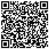 QR Code for bitcoin:bitcoin:bitcoin:bitcoin:bitcoin:bitcoin:bitcoin:dash:XjfqFztWpnLmsQQT8f25uwsy4LXJHTFaWh