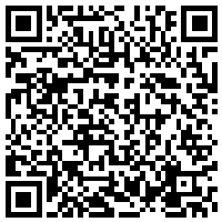 QR Code for bitcoin:bitcoin:bitcoin:bitcoin:bitcoin:bitcoin:bitcoin:dash:XjfrYpZAhvum868roXCTitKweaSwSjLKTM
