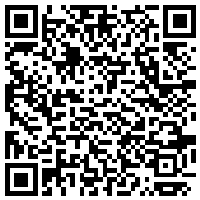 QR Code for bitcoin:bitcoin:bitcoin:bitcoin:bitcoin:bitcoin:bitcoin:dash:Xjfs2cjk7ewfrjAddPyTvcc7QFovi9Nr7C