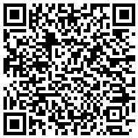 QR Code for bitcoin:bitcoin:bitcoin:bitcoin:bitcoin:bitcoin:bitcoin:dash:XjftrQL3BhVCZeKBDqgexX1fCpBXFnNejm