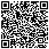 QR Code for bitcoin:bitcoin:bitcoin:bitcoin:bitcoin:bitcoin:bitcoin:dash:XjfvbWULbGy1kJQMHnoudbs4bsBjN1wutL