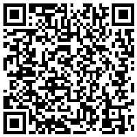QR Code for bitcoin:bitcoin:bitcoin:bitcoin:bitcoin:bitcoin:bitcoin:dash:Xjfw8cFsEfgwPs8yK4di7HtfnJMYo7PcCn