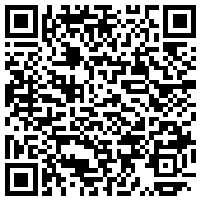 QR Code for bitcoin:bitcoin:bitcoin:bitcoin:bitcoin:bitcoin:bitcoin:dash:Xjfx33zxukVXasBBxkPCvCK7hMHPsQTSTL
