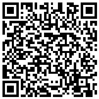 QR Code for bitcoin:bitcoin:bitcoin:bitcoin:bitcoin:bitcoin:bitcoin:dash:Xjfzxb4hwT88PsayAXCsKZR7dAzcbhdGta