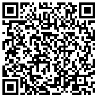 QR Code for bitcoin:bitcoin:bitcoin:bitcoin:bitcoin:bitcoin:bitcoin:dash:Xjg27uK1T7C9VRb5H8XgaeGHfCHQeAVKTV