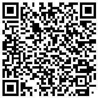 QR Code for bitcoin:bitcoin:bitcoin:bitcoin:bitcoin:bitcoin:bitcoin:dash:Xjg2Hy415ysAtEKATrcChEP1jqQzvb74z6