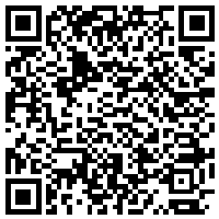 QR Code for bitcoin:bitcoin:bitcoin:bitcoin:bitcoin:bitcoin:bitcoin:dash:Xjg2Ns9gN9hg5MFhkvmKvYrtCvK2gysDoc