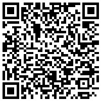 QR Code for bitcoin:bitcoin:bitcoin:bitcoin:bitcoin:bitcoin:bitcoin:dash:Xjg3HQrTo7R2eS8BQnvTb2CMxpEKWe1XwF
