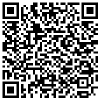 QR Code for bitcoin:bitcoin:bitcoin:bitcoin:bitcoin:bitcoin:bitcoin:dash:Xjg4apsv4oSo9VDsC772tjLSx2FNwKfY8o
