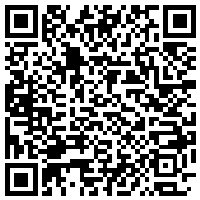 QR Code for bitcoin:bitcoin:bitcoin:bitcoin:bitcoin:bitcoin:bitcoin:dash:Xjg4o7EbjCZWvtN117Nbdh53vVUbFNnd9E