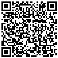 QR Code for bitcoin:bitcoin:bitcoin:bitcoin:bitcoin:bitcoin:bitcoin:dash:Xjg7ebeoBTVm8ue5FJtocysGX6CvFPRHMJ