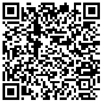 QR Code for bitcoin:bitcoin:bitcoin:bitcoin:bitcoin:bitcoin:bitcoin:dash:Xjg88P2vMq8MD8FZiSR4qv2HzsppVFNMBB