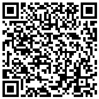 QR Code for bitcoin:bitcoin:bitcoin:bitcoin:bitcoin:bitcoin:bitcoin:dash:Xjg8aJ1vBTnJ2XkjFsNapdMfc8CVdASiPk