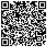 QR Code for bitcoin:bitcoin:bitcoin:bitcoin:bitcoin:bitcoin:bitcoin:dash:XjgA1EjGDxt5PZ4ASHTFCU3FaiUFUNwMW2