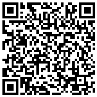 QR Code for bitcoin:bitcoin:bitcoin:bitcoin:bitcoin:bitcoin:bitcoin:dash:XjgAm3aKNAYYrKQDFujX3P8yz9v5g99fZP