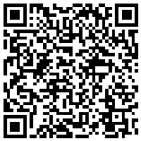 QR Code for bitcoin:bitcoin:bitcoin:bitcoin:bitcoin:bitcoin:bitcoin:dash:XjgDB9hSu3jF1w6PyJCs88f9YybeaJ9Acz