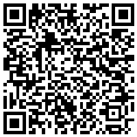 QR Code for bitcoin:bitcoin:bitcoin:bitcoin:bitcoin:bitcoin:bitcoin:dash:XjgDgMu9LF5VxYpf2XfR9ZekpVLsP1dinX